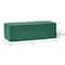 FloraCraft® Wet Foam Bricks, Green